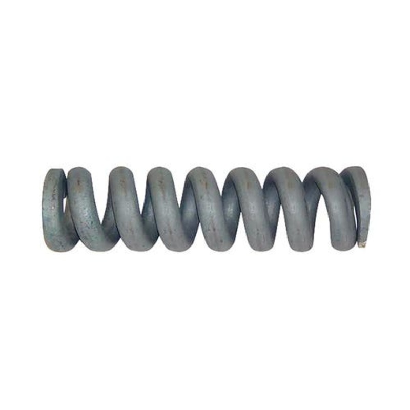 Spring fits John Deere 160LC 160LC AT180044 fits Hitachi EX150LC-5 EX160LC-5 AT180044
