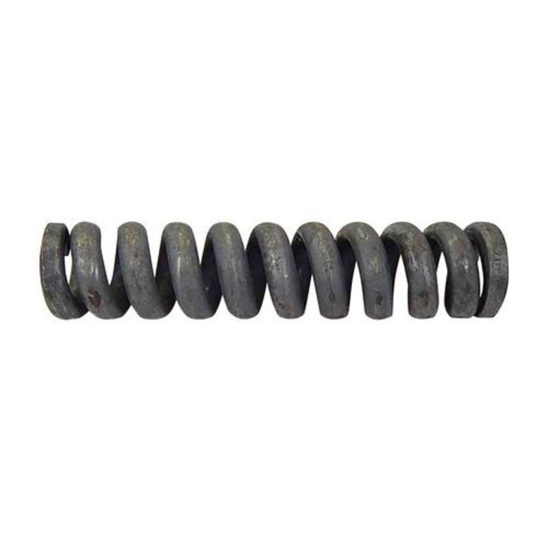 Spring fits John Deere 230 LC AT219473 fits Hitachi AT219473