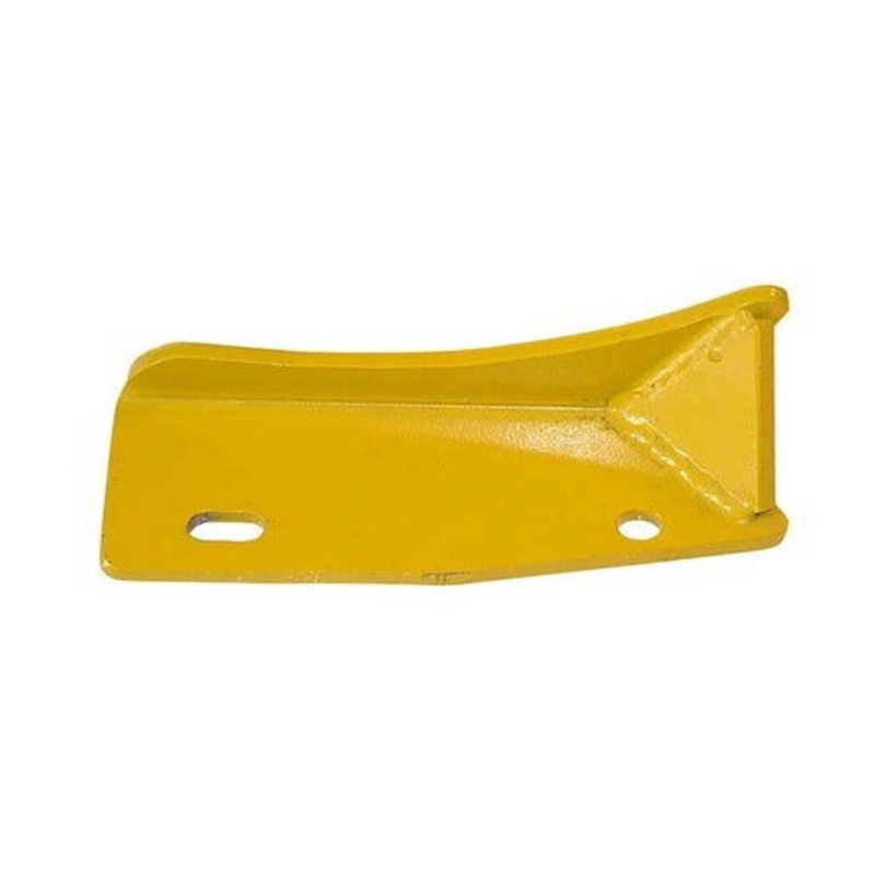 Sprocket Guard - Rear Left Hand fits John Deere 450G 455G AT117849