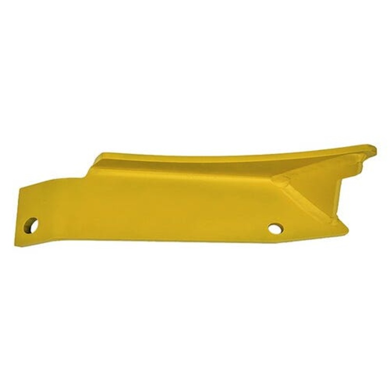 Sprocket Guard Rear Left Hand fits John Deere 650H 650J 650K AT384222