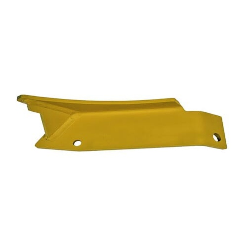 Sprocket Guard Rear Right Hand fits John Deere 650H 650J 650K AT431894