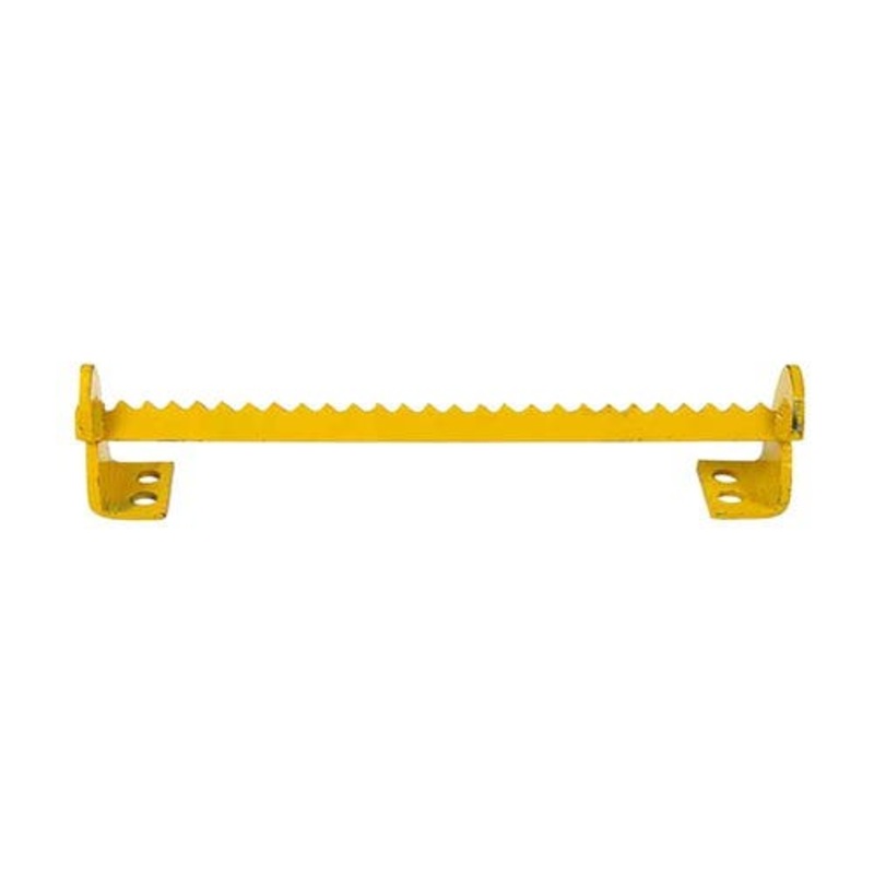 Step fits John Deere 450G 455G 450G 455G AT172539