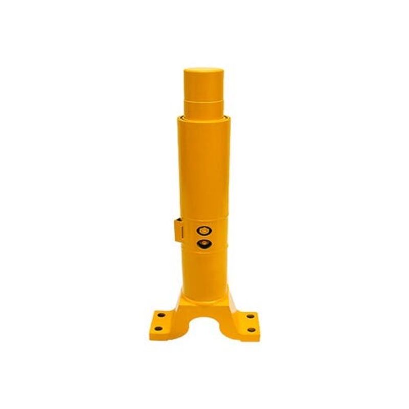 Track Adjuster Assembly fits John Deere 700H LT 700J LT AT221027