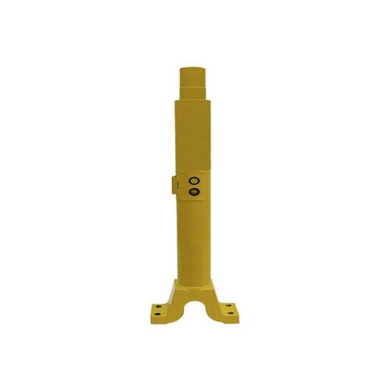 Track Adjuster Assembly fits John Deere 700H XLT 700J XLT 700K-LT 700K XLT 700H LGP 700J LGP 700K LGP AT221427
