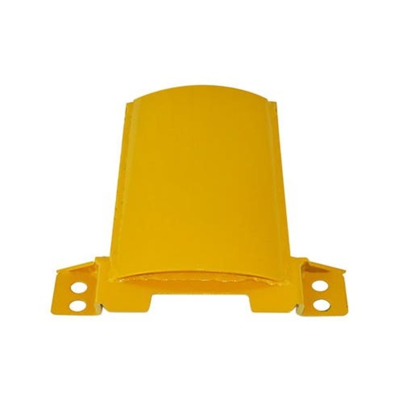 Track Adjuster Cover fits John Deere 755K 850J 850K 755K 850J 850K AT315317