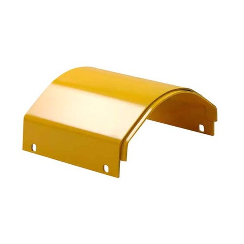 Track Adjuster Cover fits John Deere 850 850B LT 850 AT80868