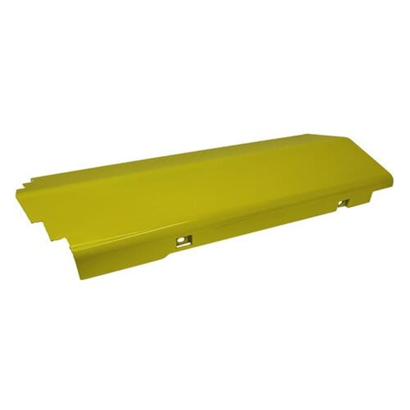 Track Adjuster Cover - Rear Left Hand fits John Deere 700H LT 700H XLT 700K 700K XLT 700J LT 700K LGP AT221611