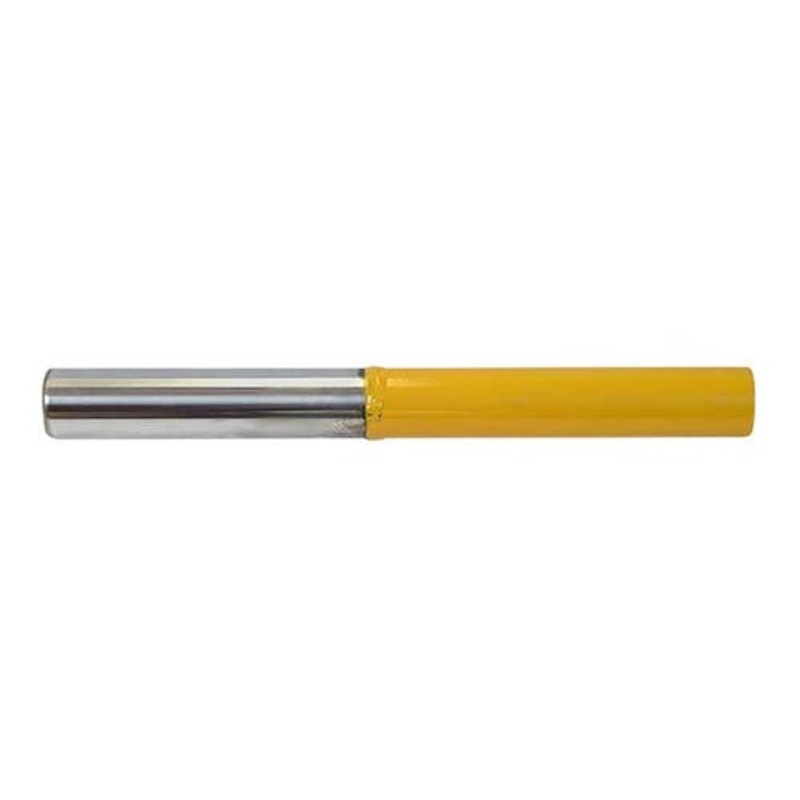 Track Adjuster Rod fits John Deere 450H AT207649