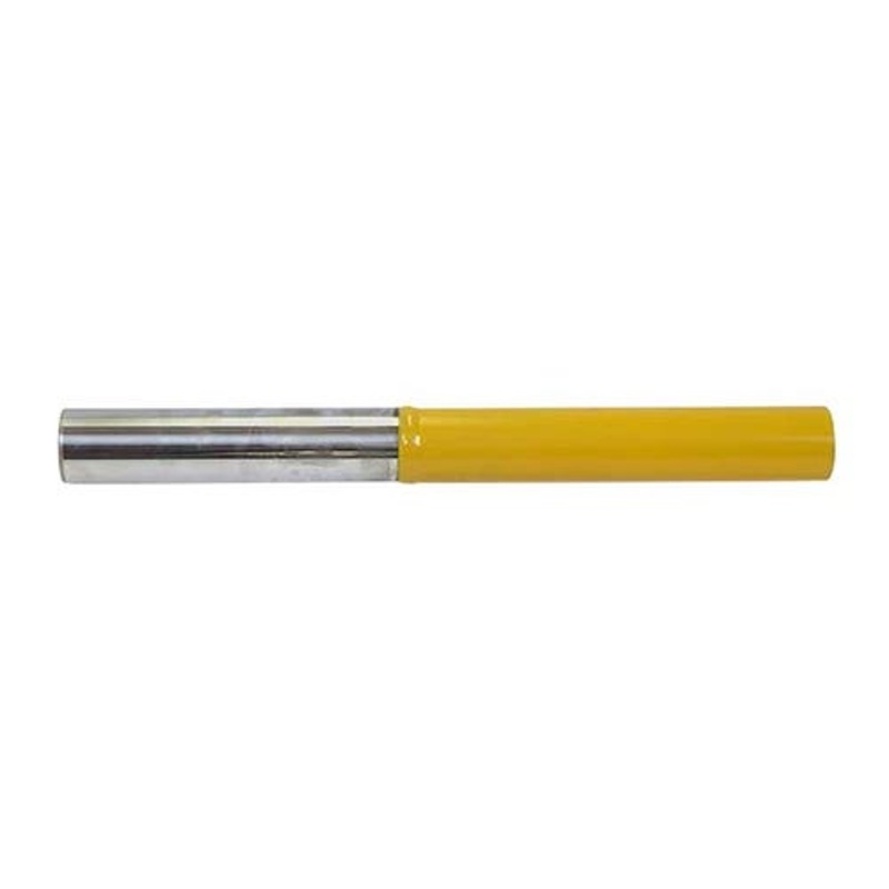 Track Adjuster Rod fits John Deere 450H LGP 450J LGP 550H LGP 450H 450J 550H 550J 550J LGP 450K 550K AT210058