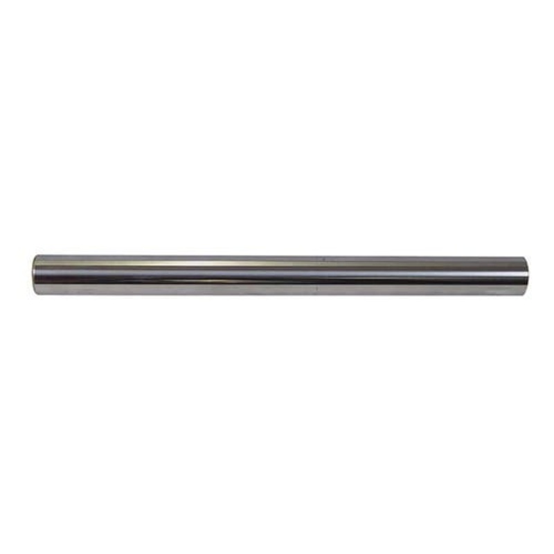 Track Adjuster Rod fits John Deere 550G AT124171