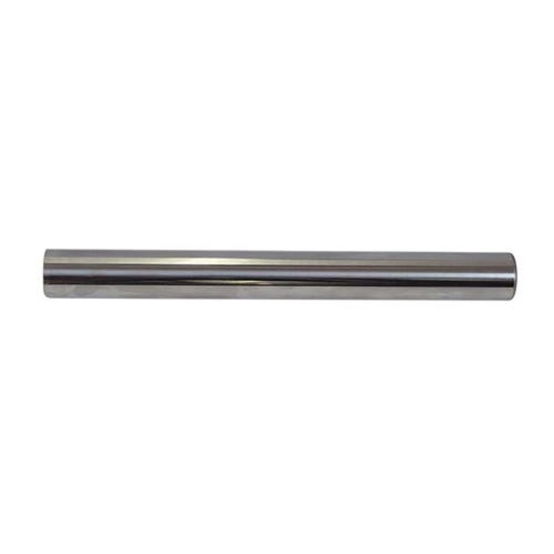 Track Adjuster Rod fits John Deere 650H LT 605C 650H 650J LT AT211001