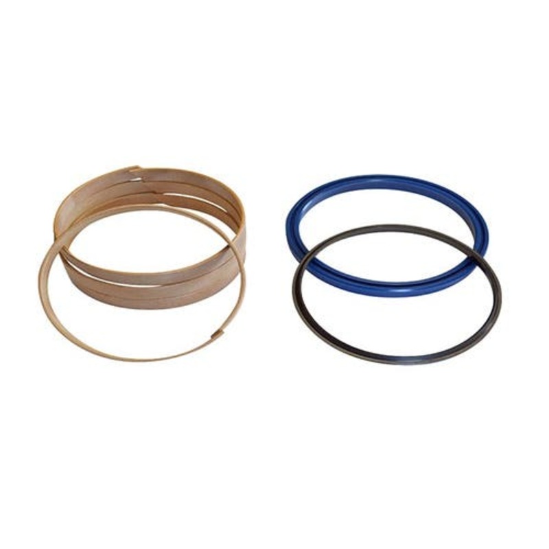 Track Adjuster Seal Kit fits John Deere 850J 850J LT 850JWLT 850J WT 850K 850K WLT 850K WT 850K XLT 850L-WLT 850L-XLT 850K LGP 850L LGP 755K AT314787
