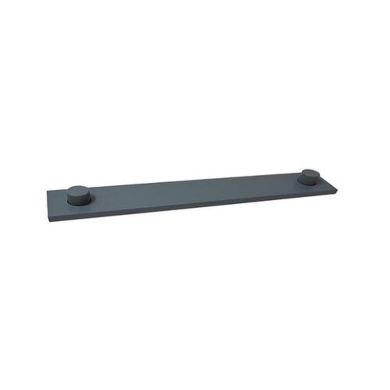 Wear Plate fits John Deere 750J 750K 850J 850K AT277938