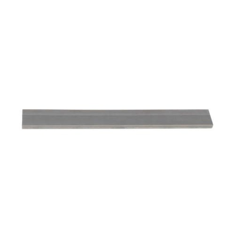 Wear Strip Set fits John Deere 450 450B 450C 450D 450E 550B 455D 455E 550B 555B 455D 455E 555B AT21030