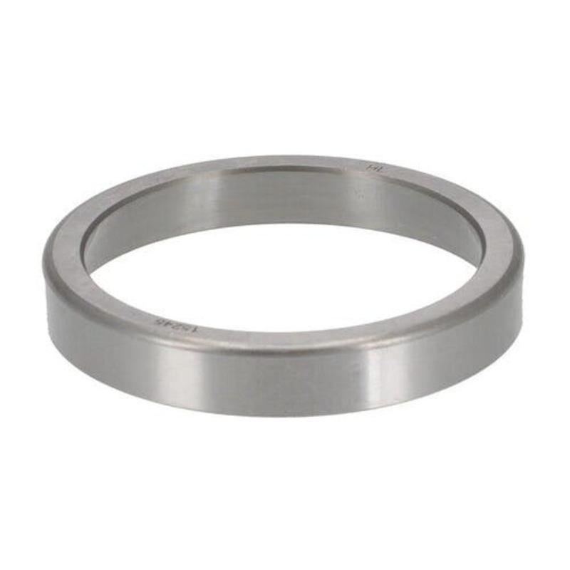 Bearing Cup fits John Deere 330 420 430 1010 40 15245 JD7449 fits Case fits International 3229813R91 fits Ford 8A1201A fits Case IH 642954R1