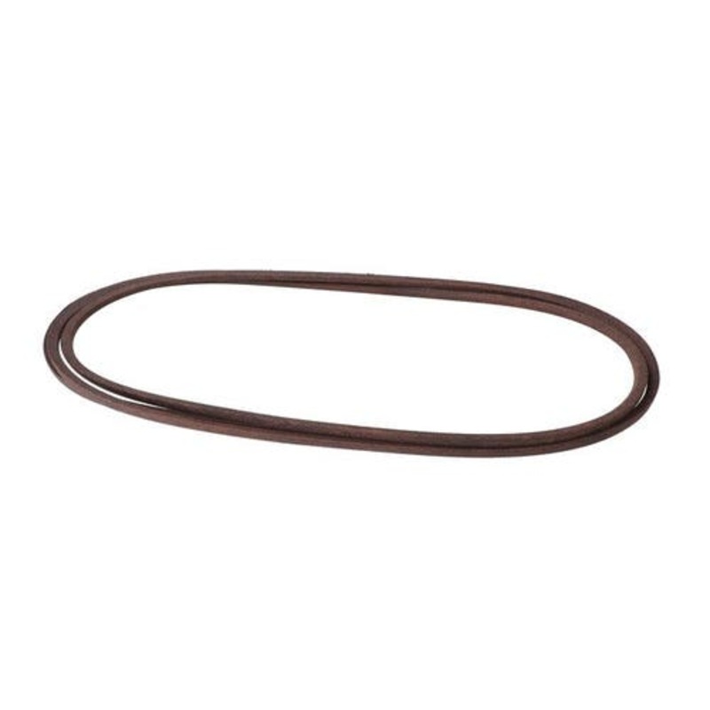 Belt - Deck and Discharge fits New Holland G4010 G4020 G4030 G4050 TR109D3661