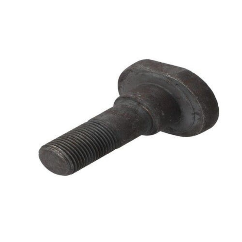 Blade Bolt fits John Deere WP36107A2ALH fits Rhino 36107A2ALH