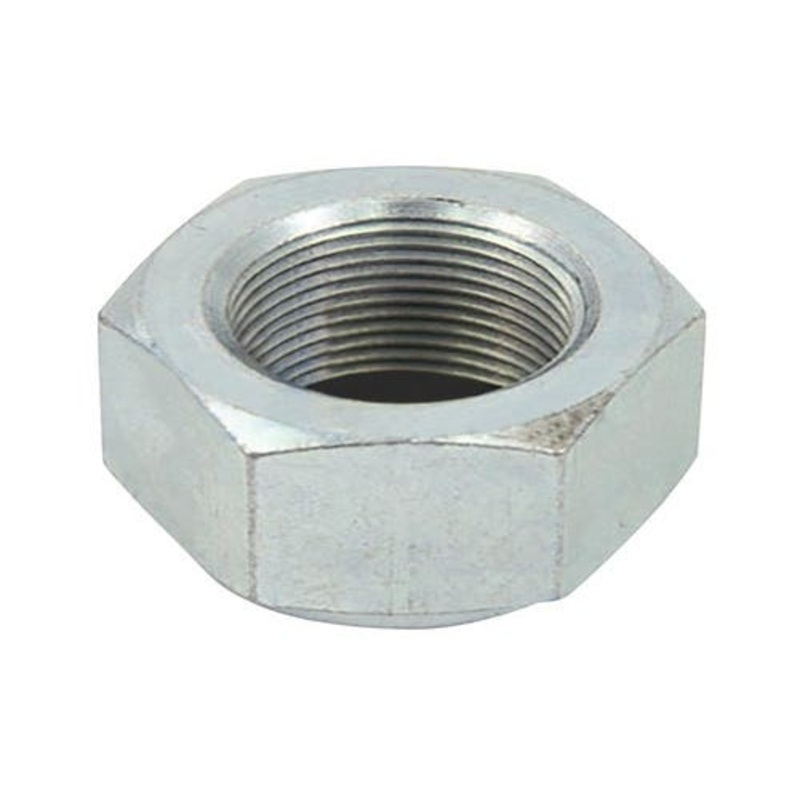 Blade Bolt Nut fits Rhino 5GL16140