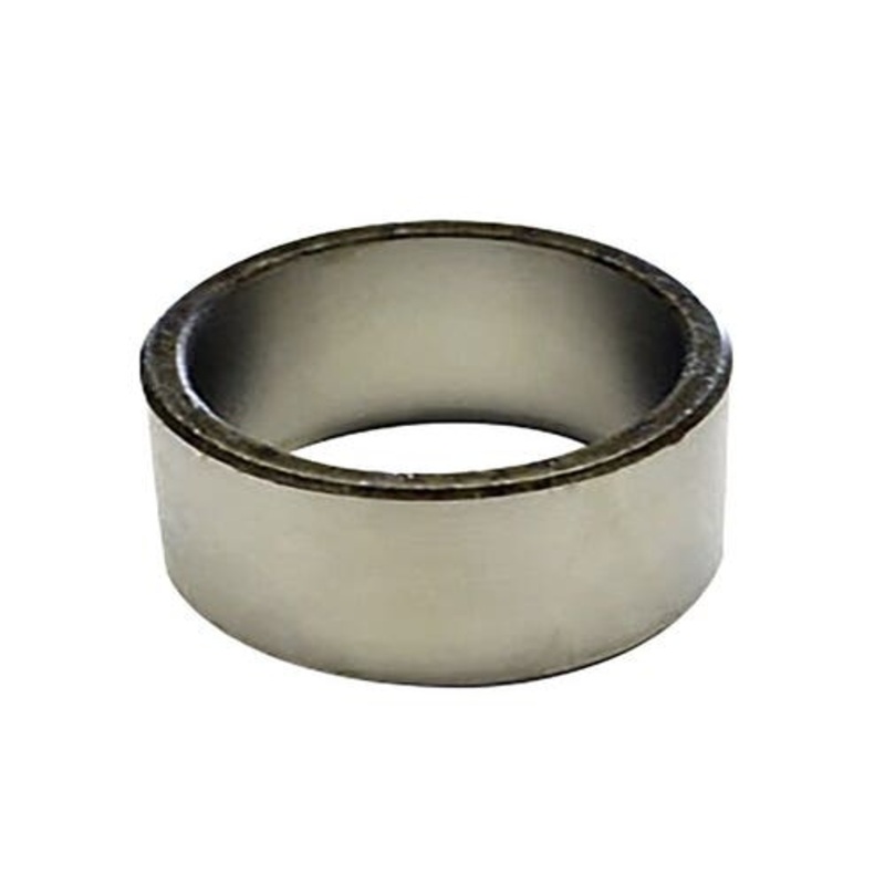 Bushing fits Case 580N 580 Super N 580N 84170645