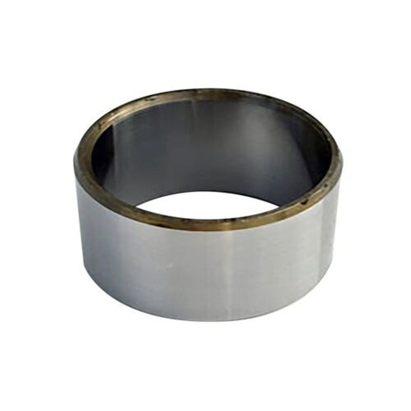 Bushing fits Case 580N 580 Super N 580N 84231081