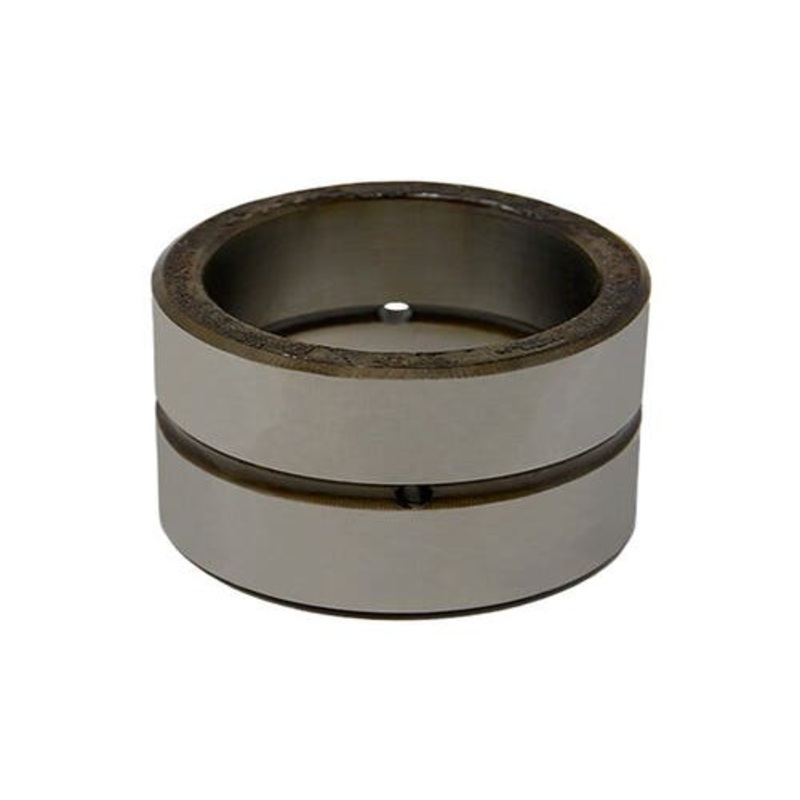 Bushing fits Dresser TD7E TD7G 620564C1