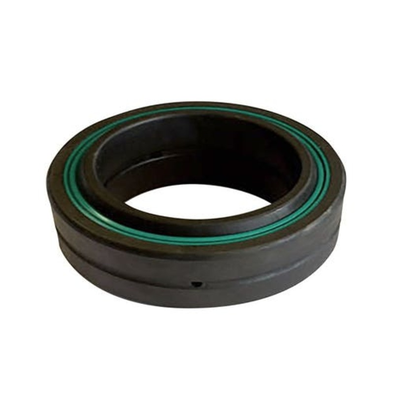 Bushing Pin to Cylinder fits John Deere 700H 700J AH150341