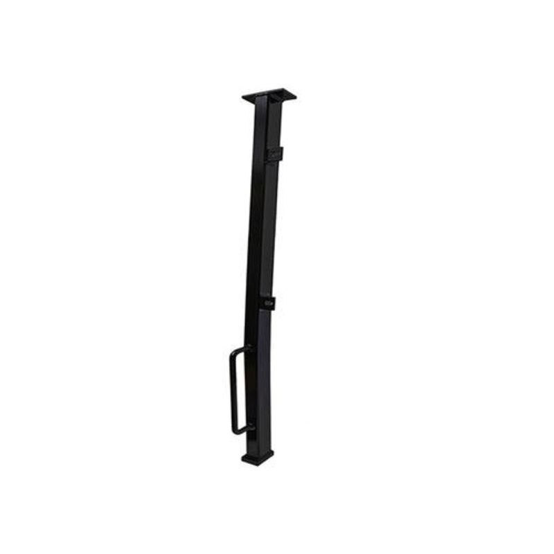 Cab Post - Left Hand fits John Deere 450G 550G 650G 4C-14399-2