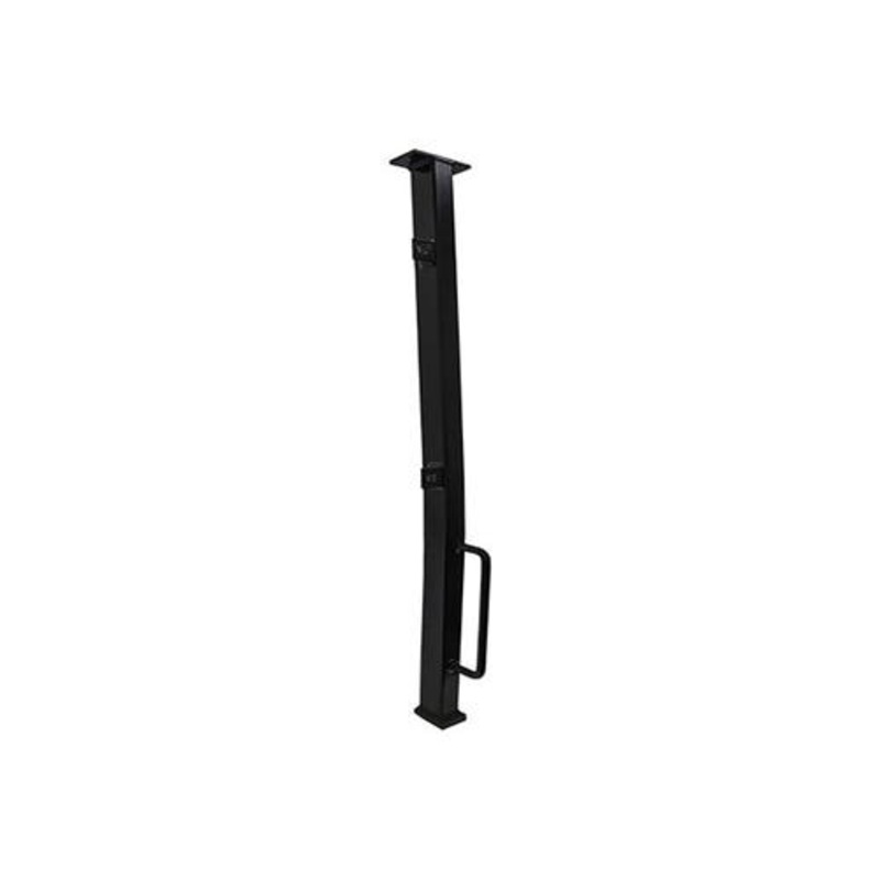 Cab Post - Right Hand fits John Deere 450G 550G 650G 4C-14399-1