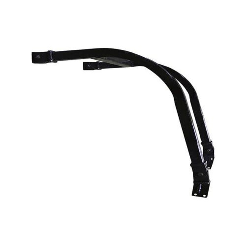 Cab Sweeps fits John Deere 450G 550G 650G AT165349