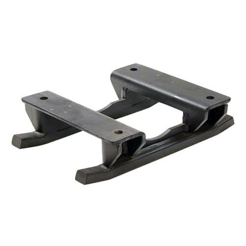 Chain Guide fits Caterpillar E110B E120B 311 311B 312 312B E110B E120B 311 312 312B 996528