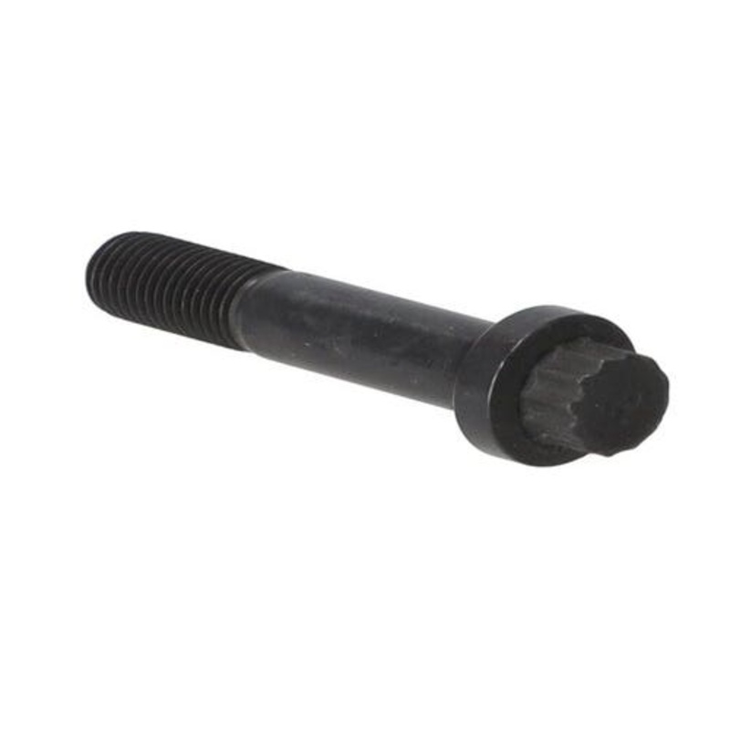 Connecting Rod Bolt fits White 2-70 2-78 fits Oliver 1650 1655 1750 1850 fits Minneapolis Moline G750 fits Versatile fits Waukesha 208447A 156295A