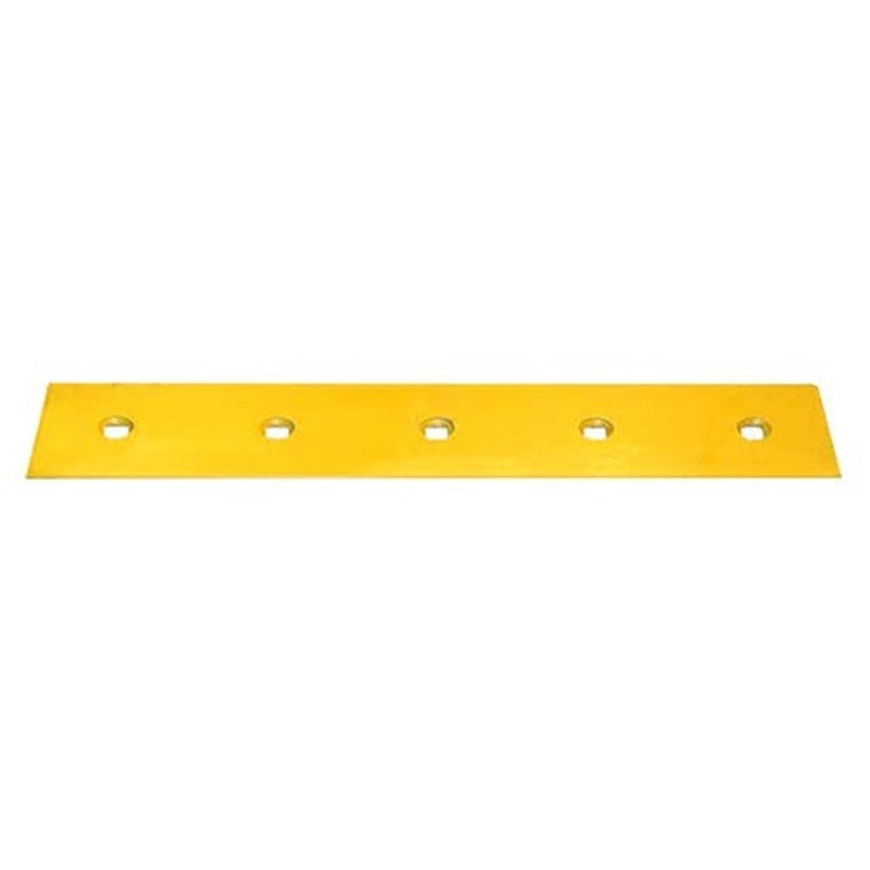 Cutting Edge - Center fits Dresser TD7 TD7E TD7G 620563C1