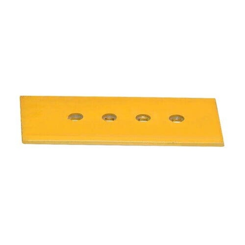 Cutting Edge - Left Hand fits Caterpillar D4H D5M D6K 8E9378