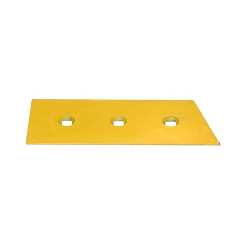 Cutting Edge - Left Hand fits Dresser TD7 TD7E TD7G 620529C1