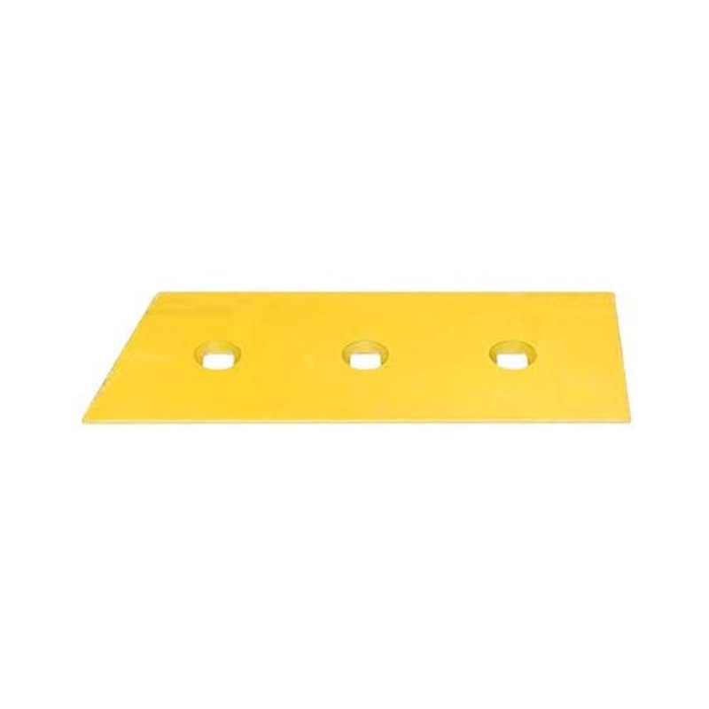 Cutting Edge - Right Hand fits Dresser TD7 TD7E TD7G 620530C1