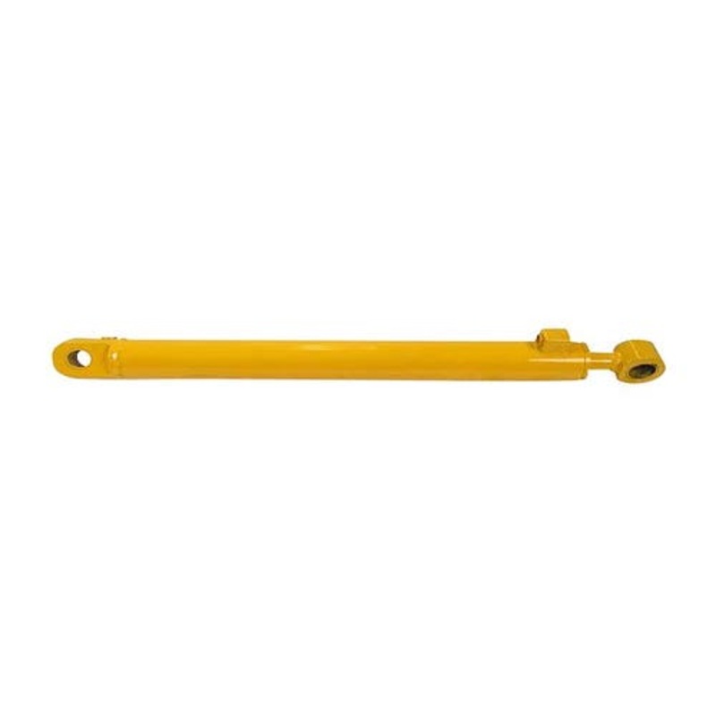Cylinder - Bucket fits John Deere 310C 310D 410D 410D 310C 310D 410D 410D AH147722
