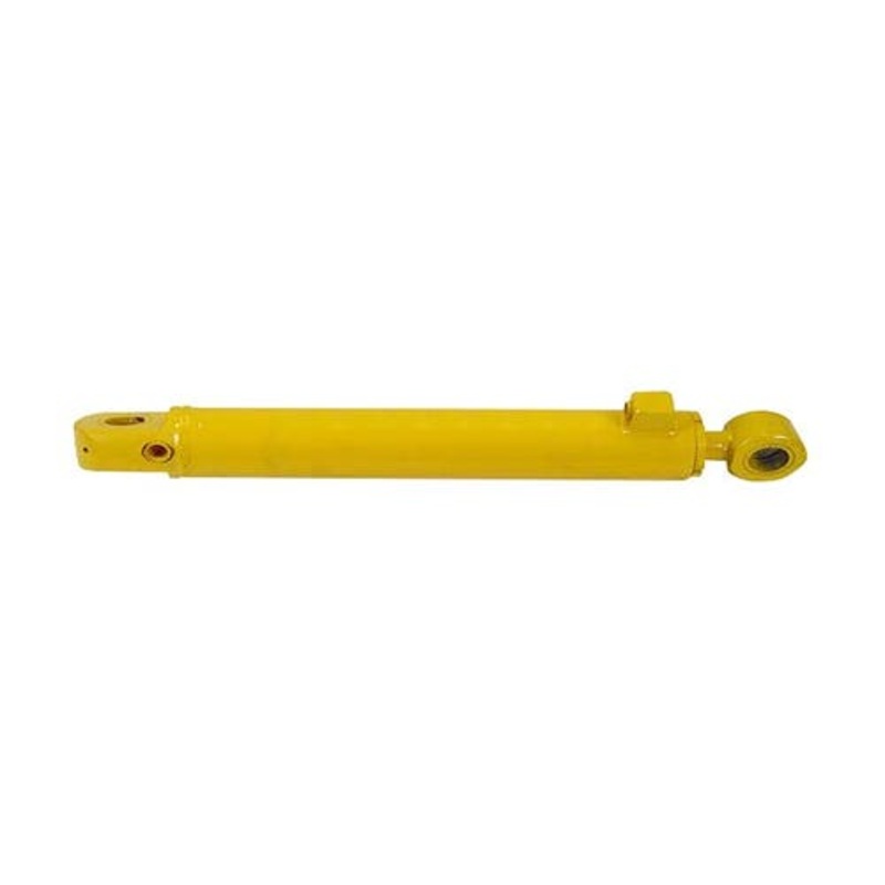 Cylinder - Hydraulic Left Hand fits John Deere 300D 310D 410C 410D 510C 510D 310C 300D 310D 410C 410D 510C 510D 310C AH147720