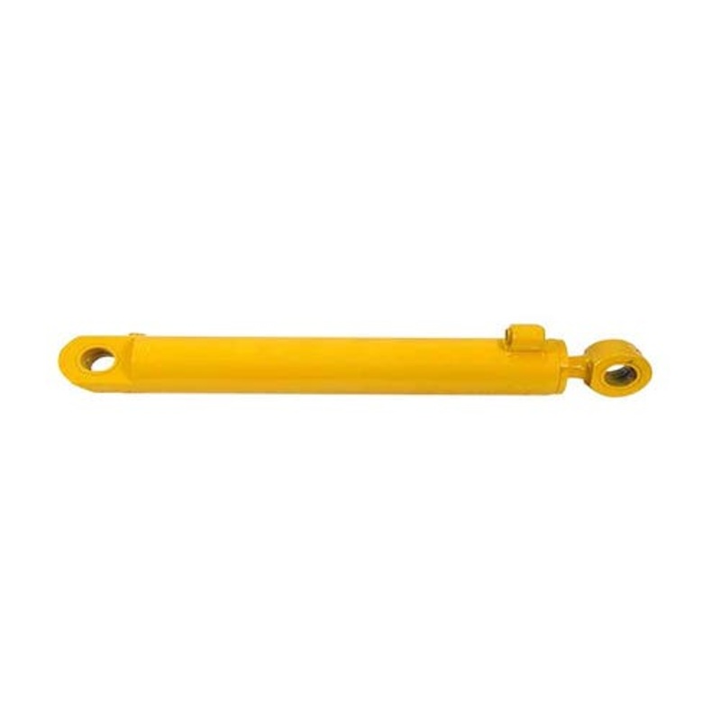 Cylinder - Hydraulic Right Hand fits John Deere 300D 310D 410C 410D 510C 510D 310C 300D 310D 410C 410D 510C 510D 310C fits JLG AH147721