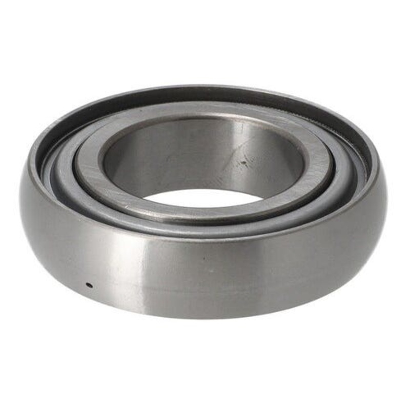 Disc Bearing fits Ford 7200460 fits Kewanee B7778 fits Linkbelt RG3-209E3 fits BCA DS209TTR2 fits New Holland 276882