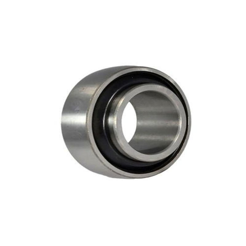 Disc Harrow Bearing fits Bush Hog 14-4-5 fits Case IH 1251062C91 fits Ford 113903 fits Kewanee B7778 fits Massey Ferguson 835050M1