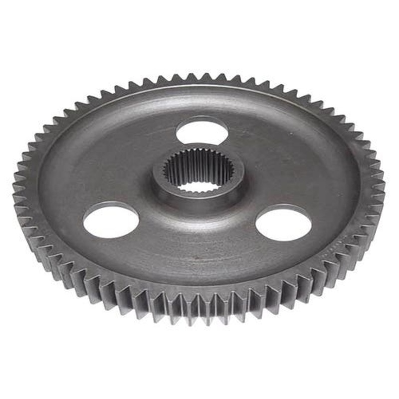 Final Drive Bull Gear fits Komatsu D38P-1 fits Dresser TD7E TD7H TD8H 100E 621109C1 621109C2