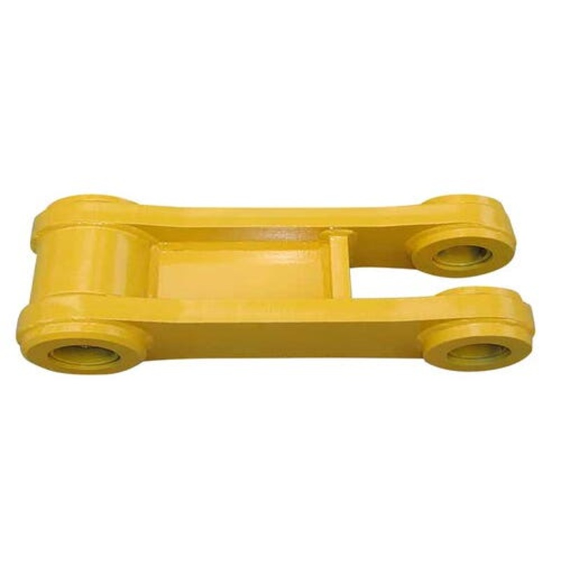 H-Link - Bucket to Cylinder fits John Deere 590D 595D 590D 9726946-94