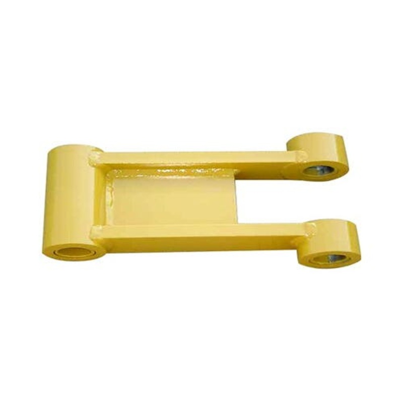 H-Link fits Caterpillar 416 416B 416 416B 9R7699