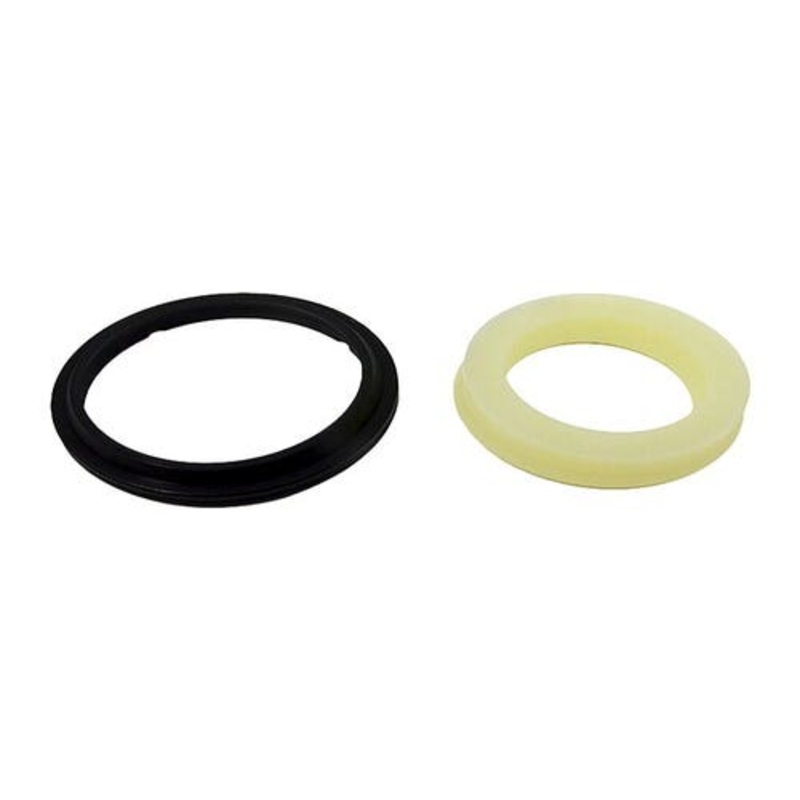 Hydraulic Seal Kit - Track Adjuster fits Dresser TD7 TD7E-WT 100 906000