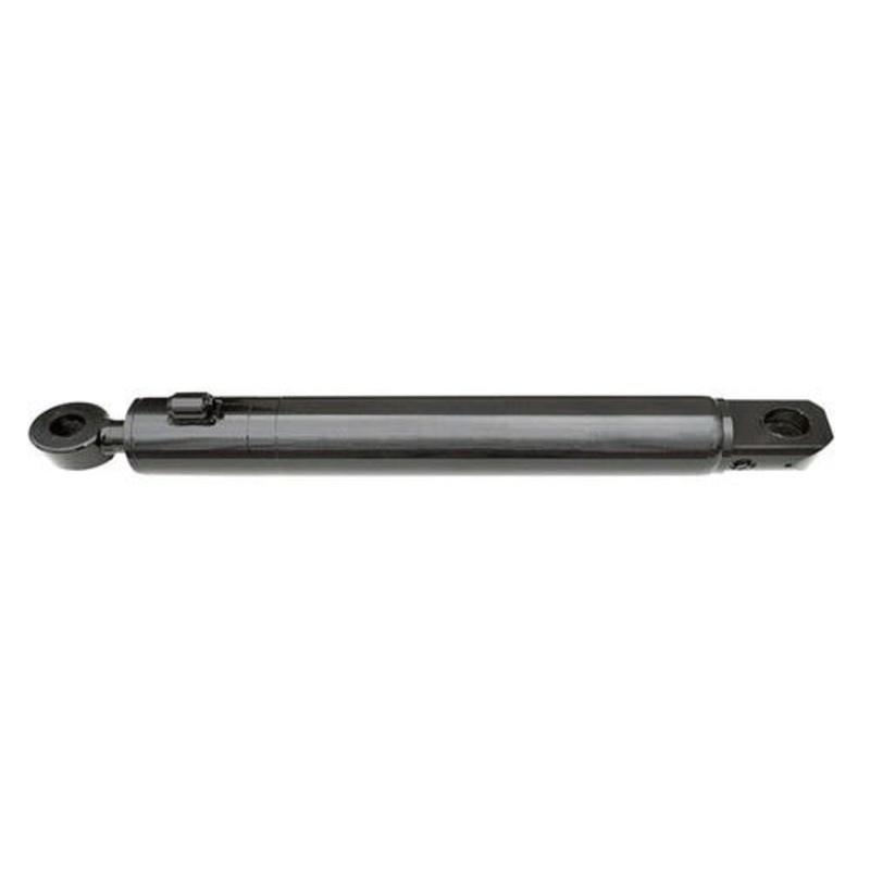 Hydraulic Stabilizer Cylinder - Left Hand fits Case 580 Super N 84421605