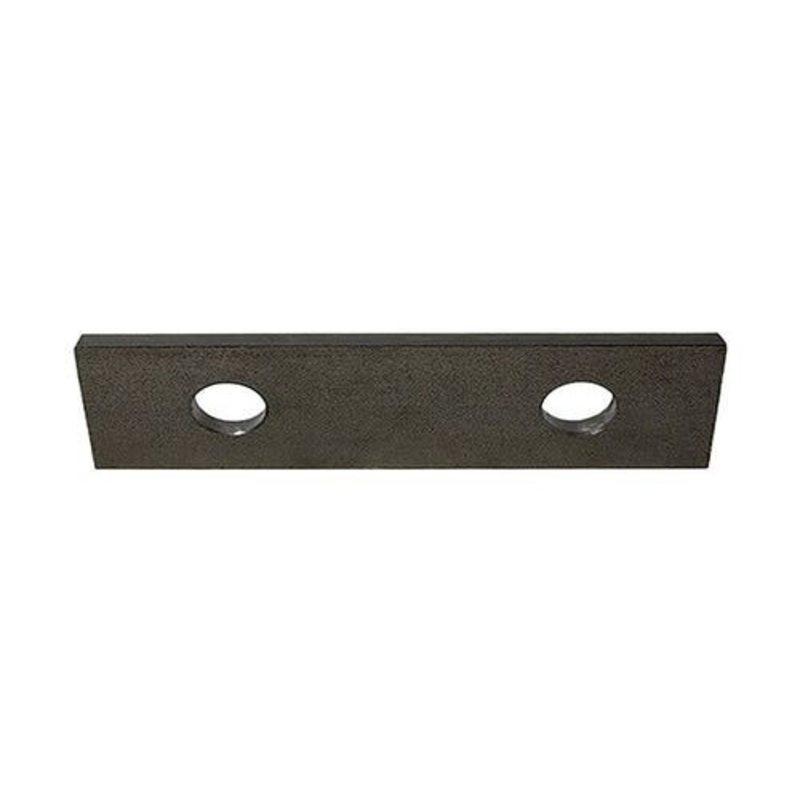 Idler Guide Plate fits Dresser TD7E 100E 621424C1