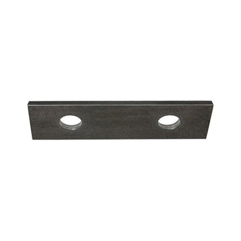 Idler Guide Plate fits Dresser TD7G TD7H TD8E TD8G 100G 125E 125G TD8C TD8E TD8G TD9H TD8E-LGP 621445C1