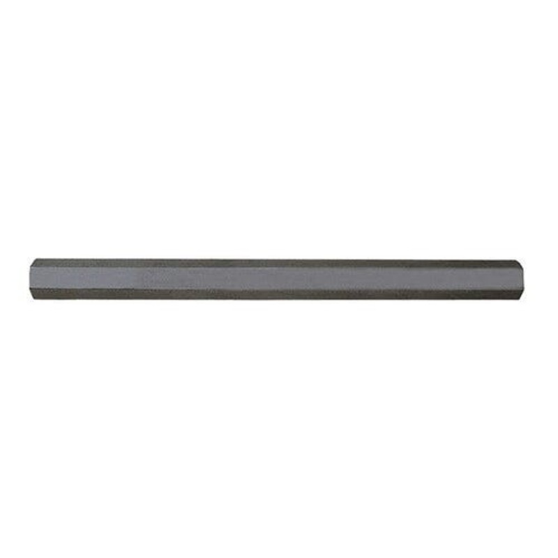 Idler Wear Plate fits Dresser TD8E TD8G TD9H 125E 125G 662526C1