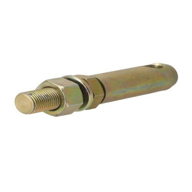 Lift Arm Pin 5.5" 1-3/4" Category 1