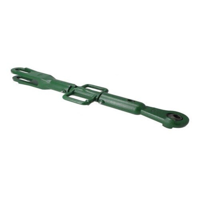 Lift Link Assembly Adjustable fits John Deere 5065M 5070M 5075M 5080M 5085M 5090M 5095M 5095MH 5100M 5100MH 5100ML 5105M 5105ML 5115M 5115ML RE245477